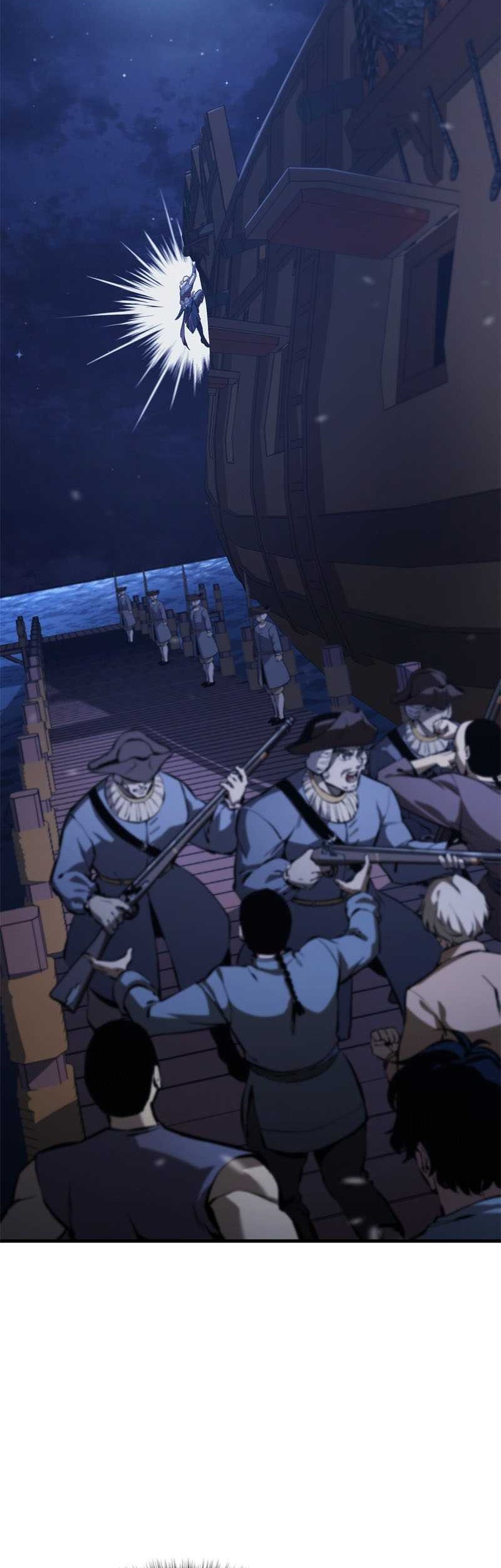 Assassin’s Creed Chapter 17 Gambar 55