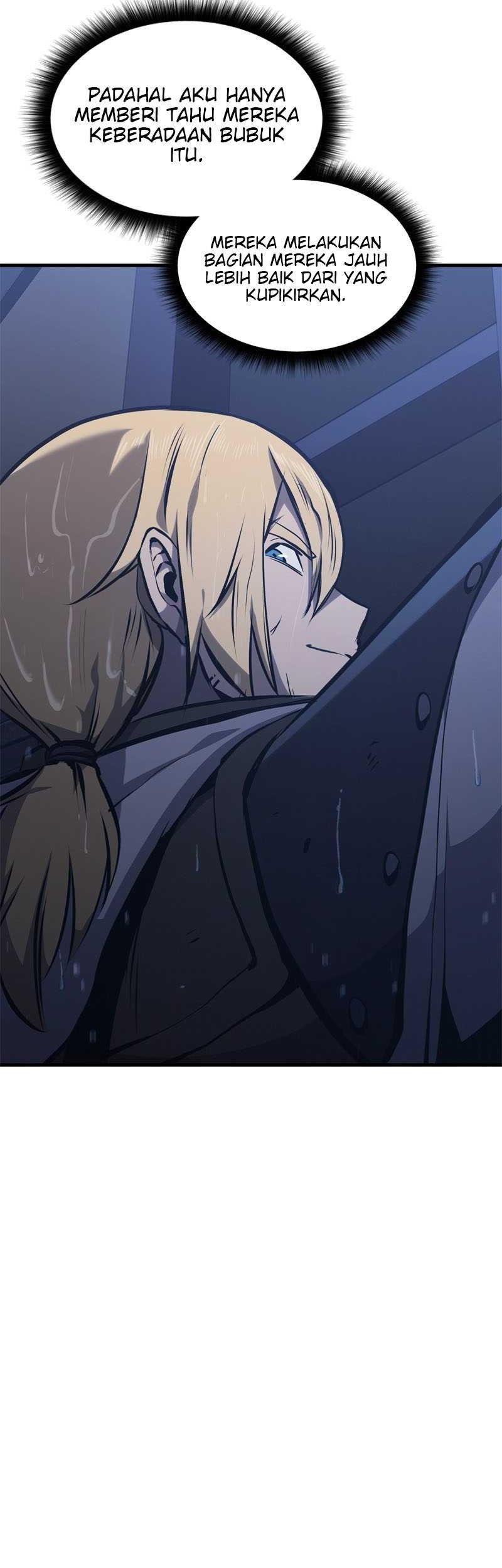 Assassin’s Creed Chapter 17 Gambar 56