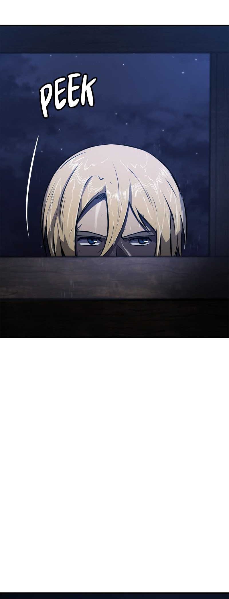 Assassin’s Creed Chapter 17 Gambar 57