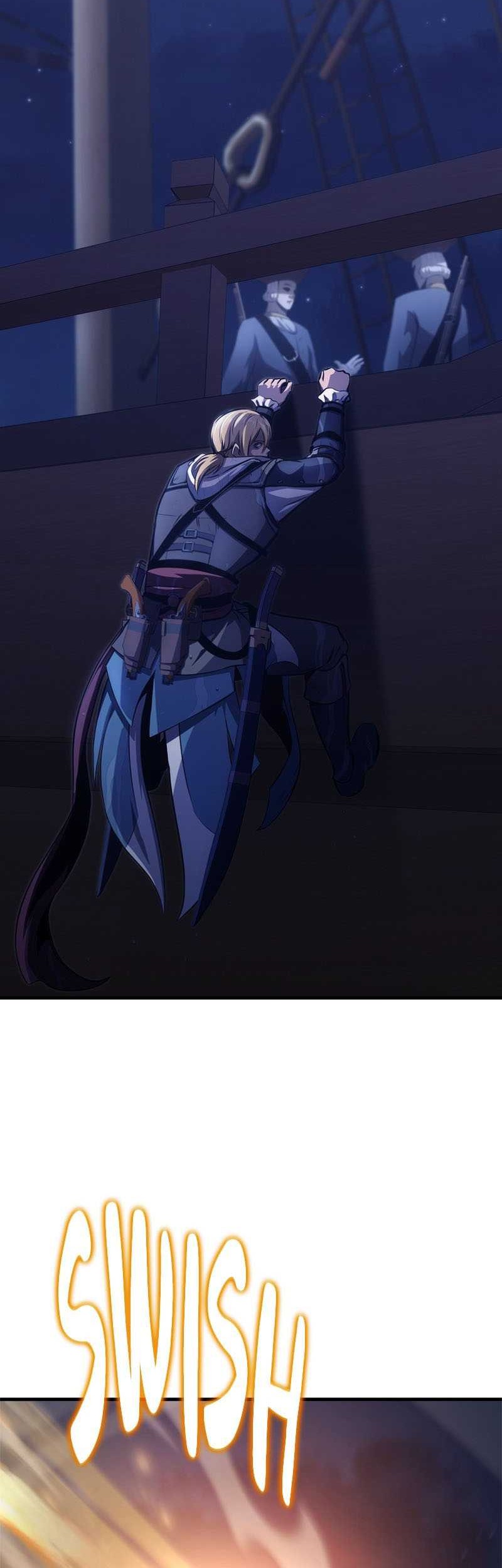 Assassin’s Creed Chapter 17 Gambar 61