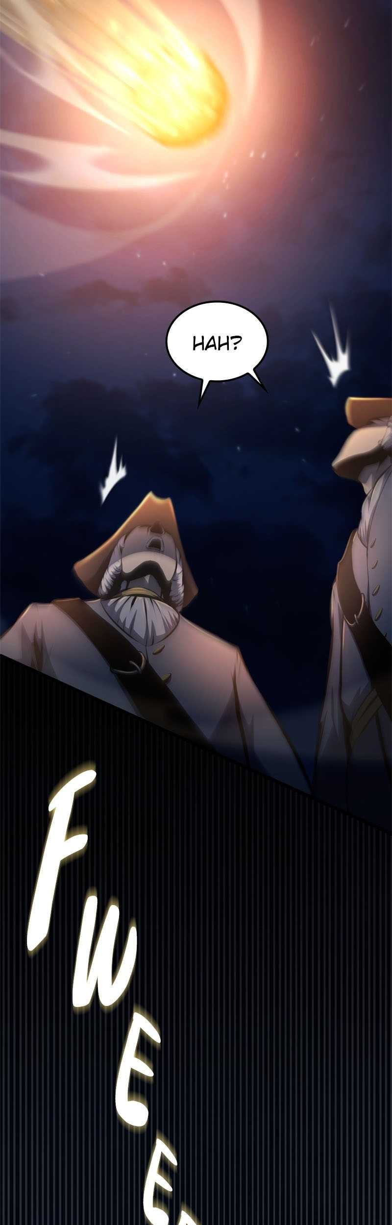 Assassin’s Creed Chapter 17 Gambar 62