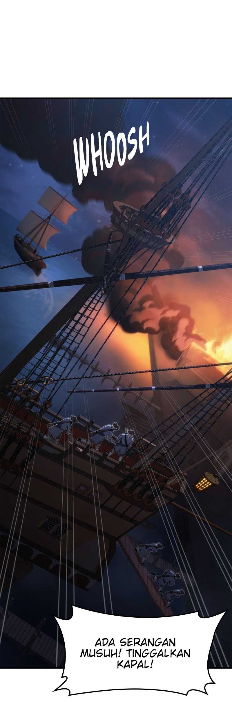 Assassin’s Creed Chapter 17 Gambar 68