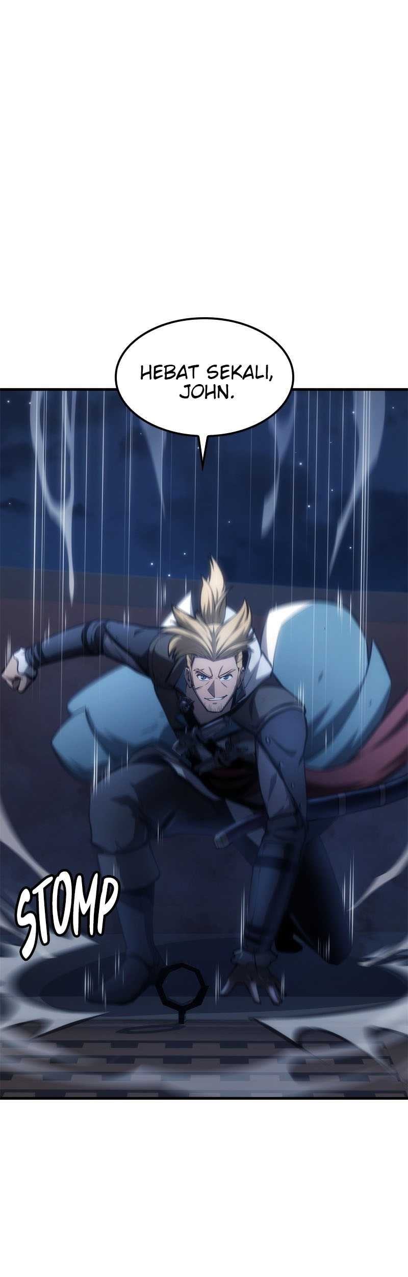 Assassin’s Creed Chapter 17 Gambar 70