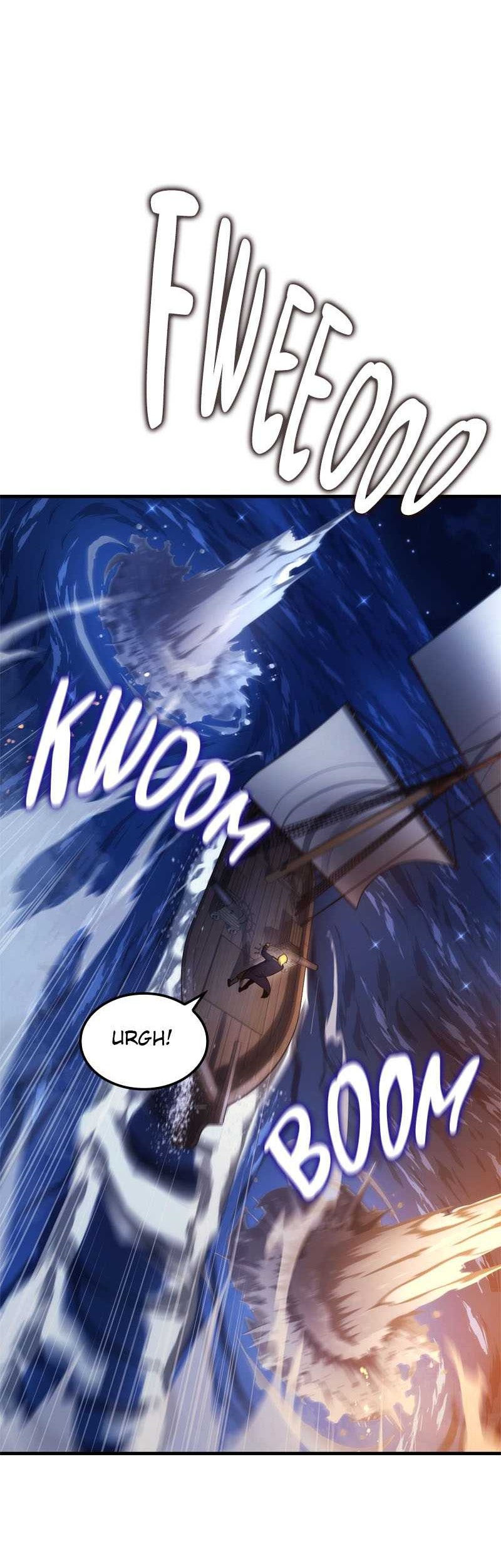 Assassin’s Creed Chapter 17 Gambar 71