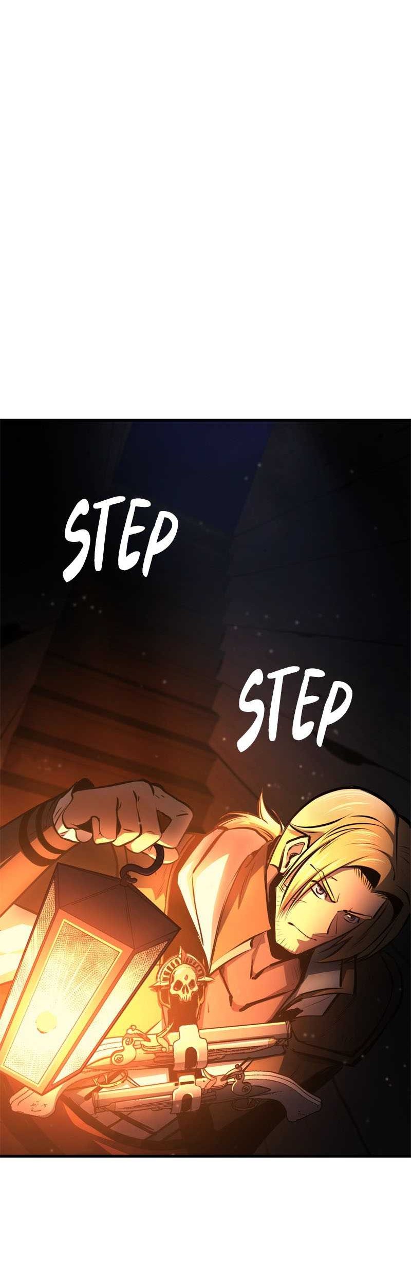 Assassin’s Creed Chapter 17 Gambar 73