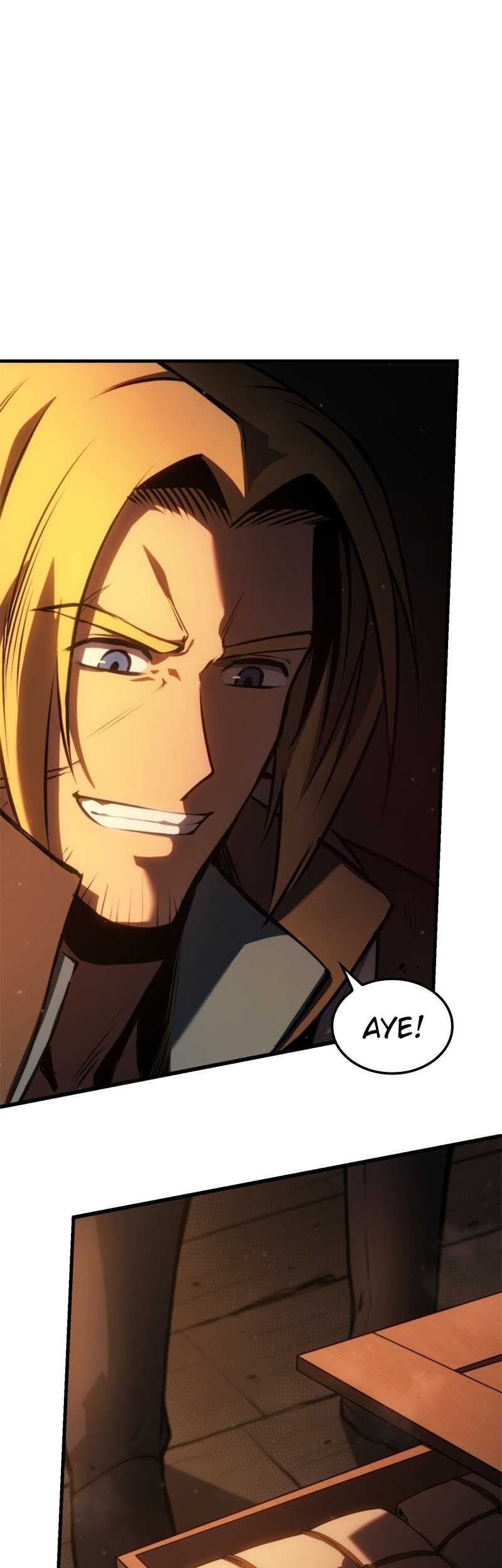 Assassin’s Creed Chapter 17 Gambar 74
