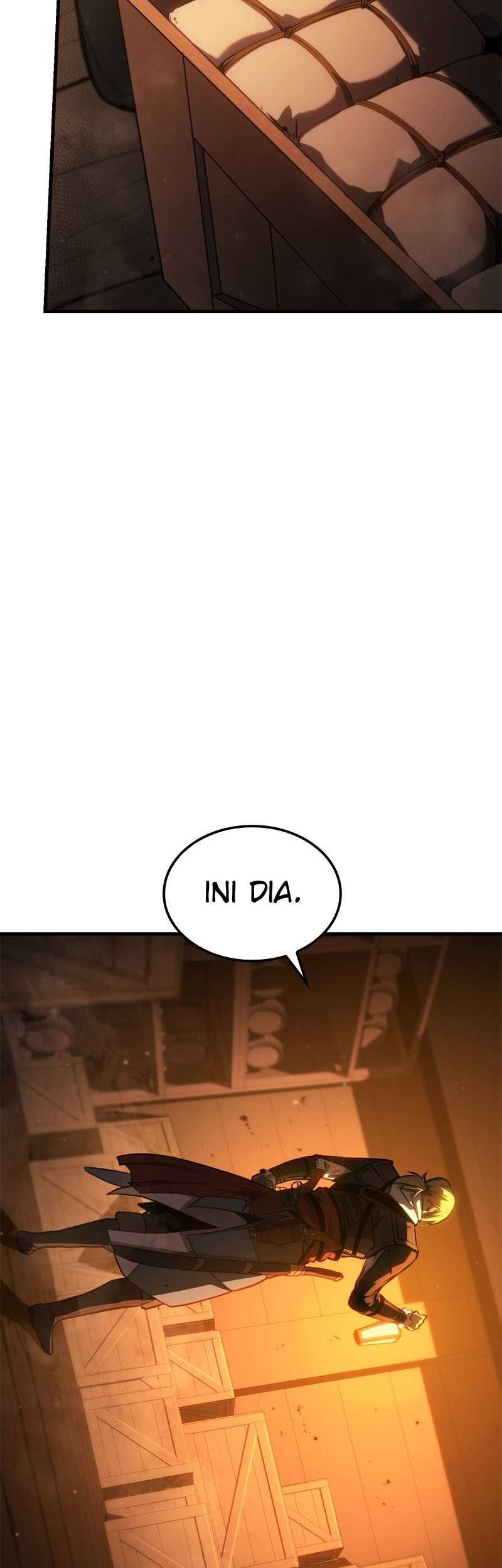 Assassin’s Creed Chapter 17 Gambar 75