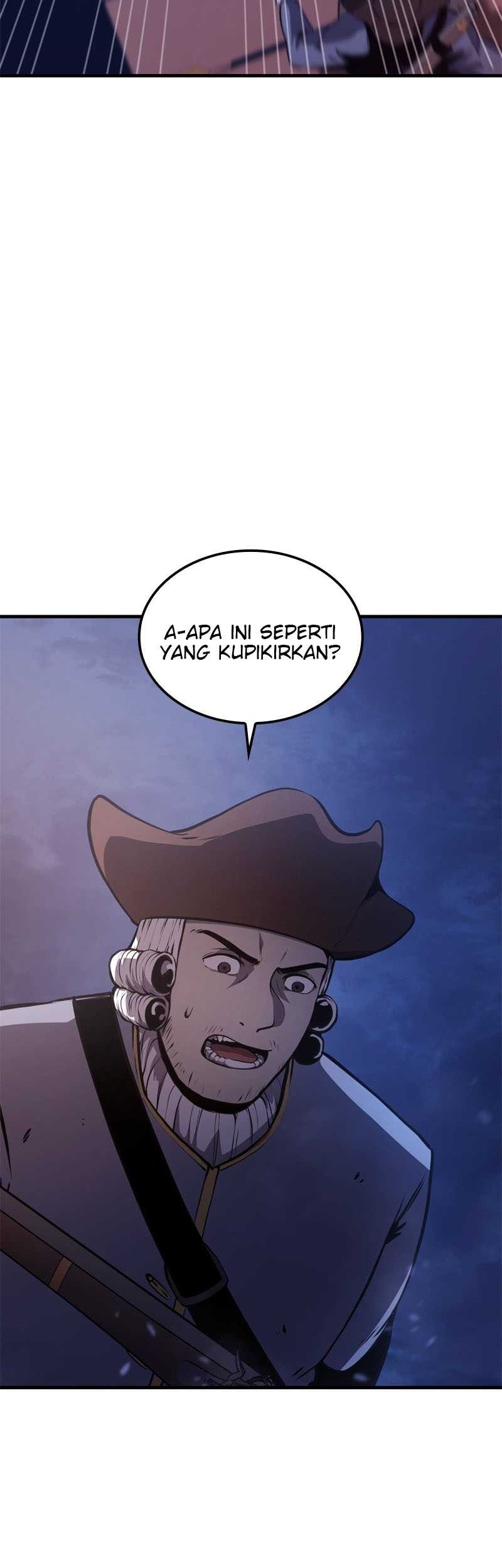 Assassin’s Creed Chapter 17 Gambar 79
