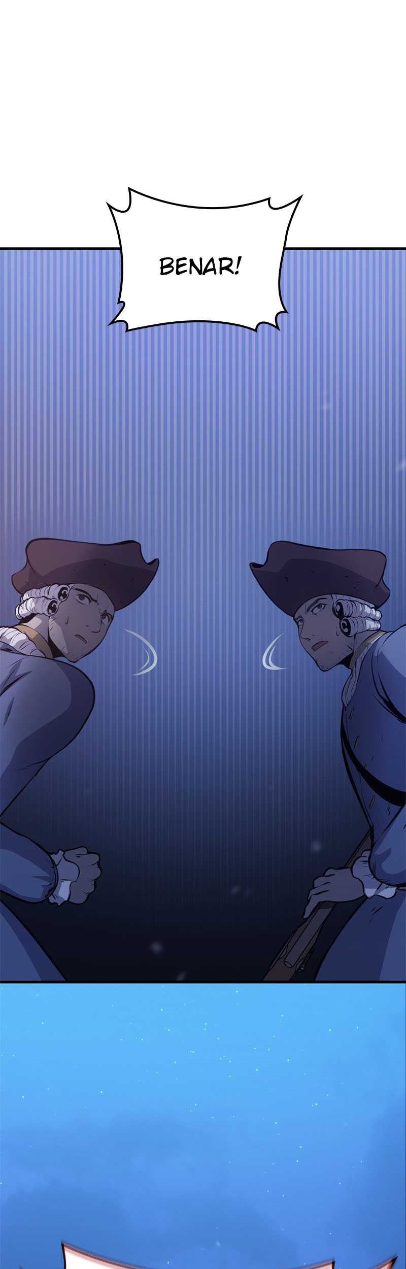 Assassin’s Creed Chapter 17 Gambar 80
