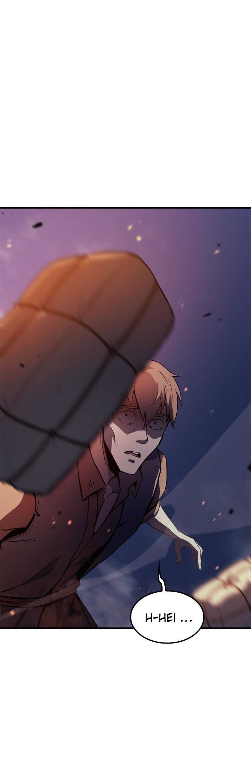 Assassin’s Creed Chapter 17 Gambar 87
