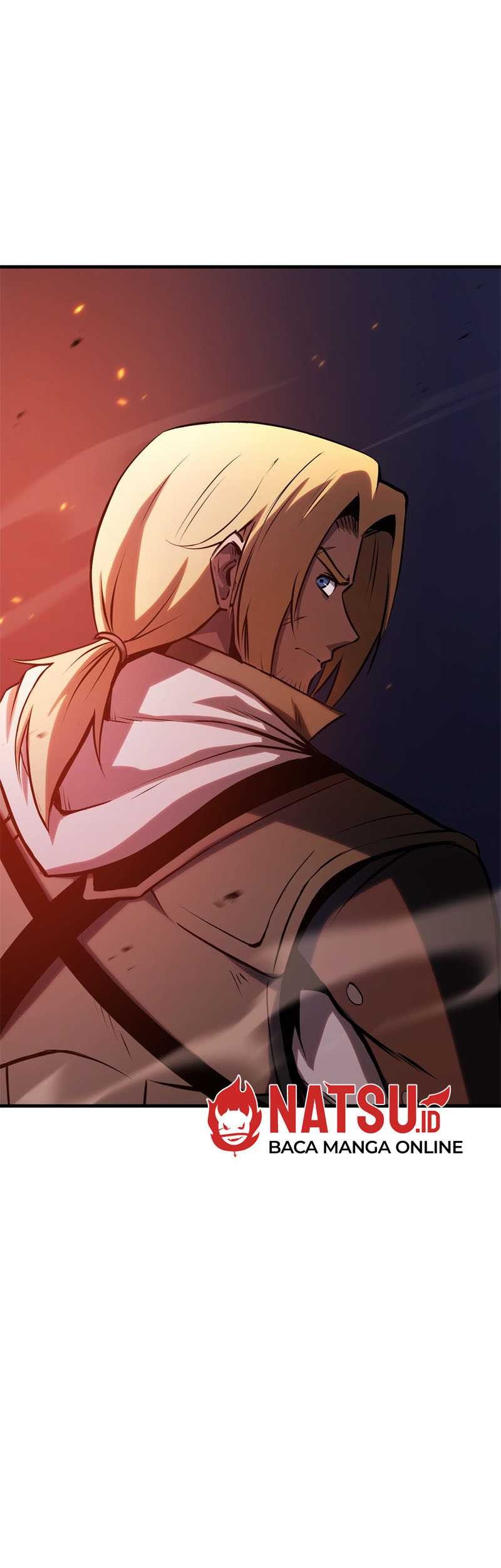 Assassin’s Creed Chapter 17 Gambar 90
