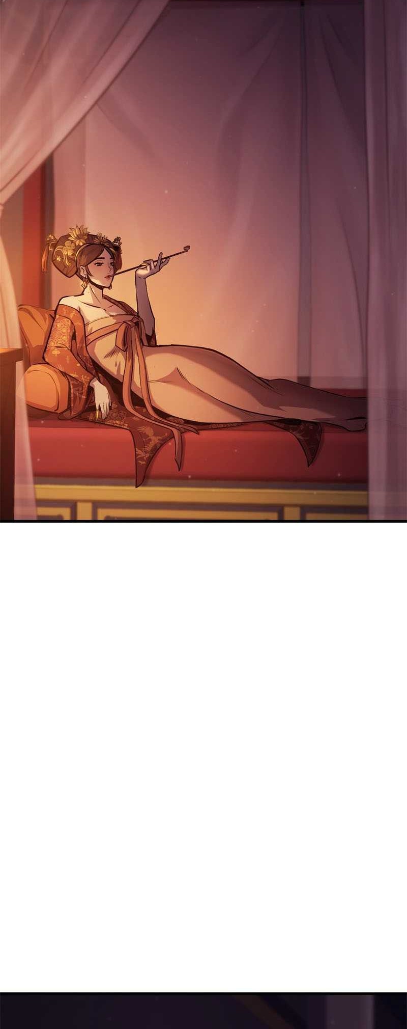 Assassin’s Creed Chapter 17 Gambar 93
