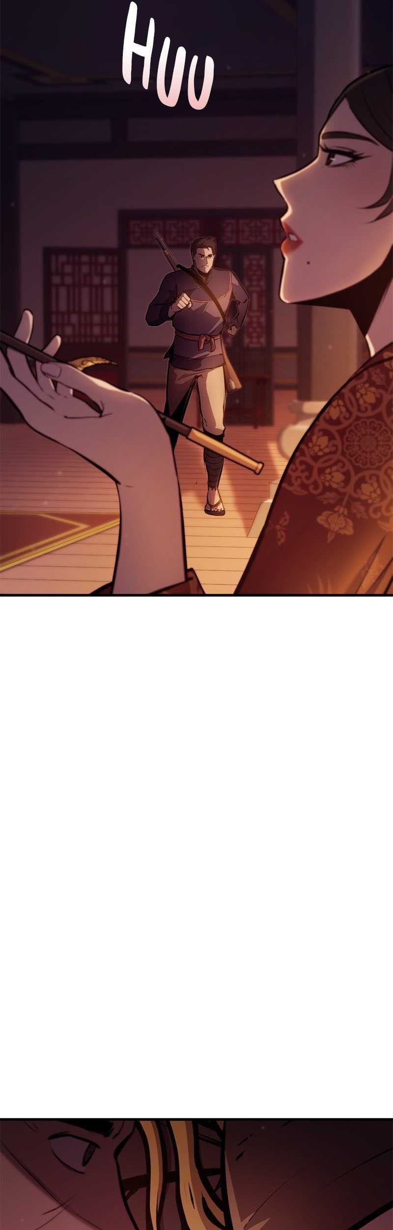 Assassin’s Creed Chapter 17 Gambar 94