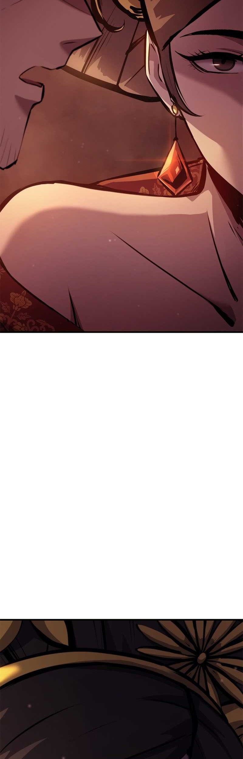 Assassin’s Creed Chapter 17 Gambar 95