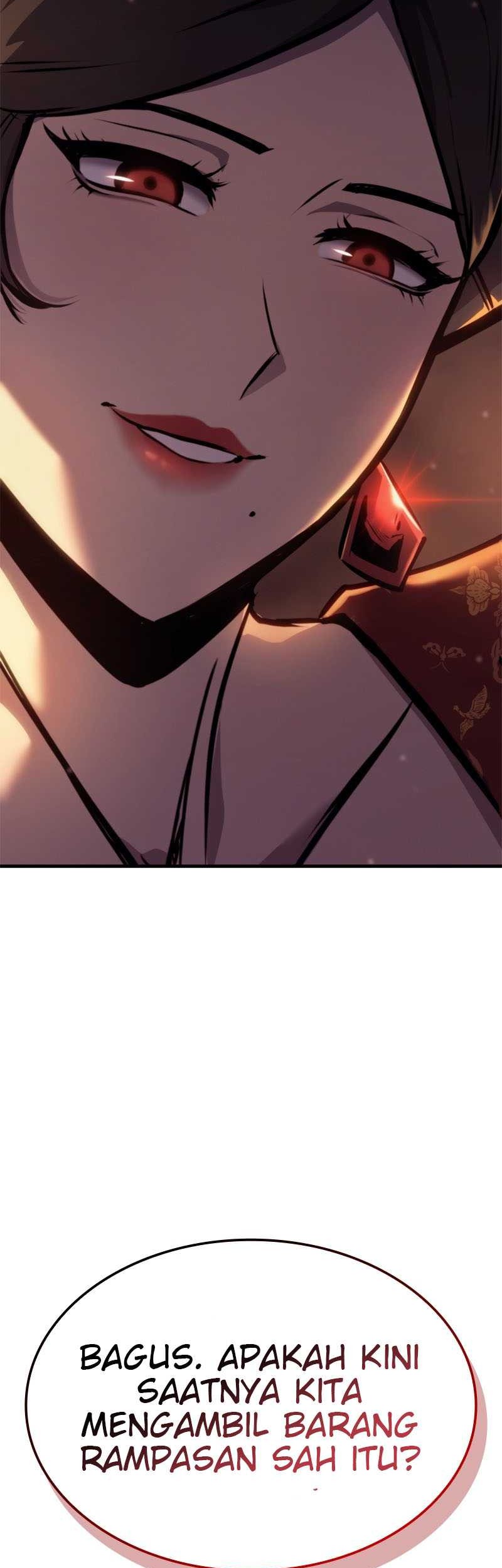 Assassin’s Creed Chapter 17 Gambar 96