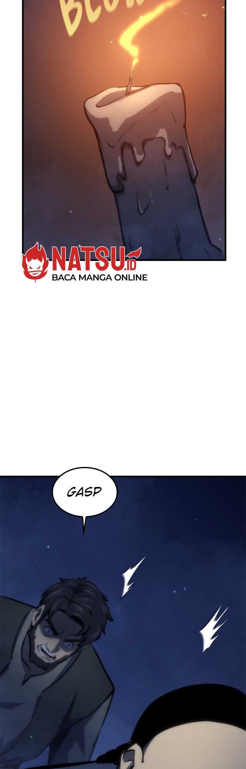 Assassin’s Creed Chapter 17 Gambar 3