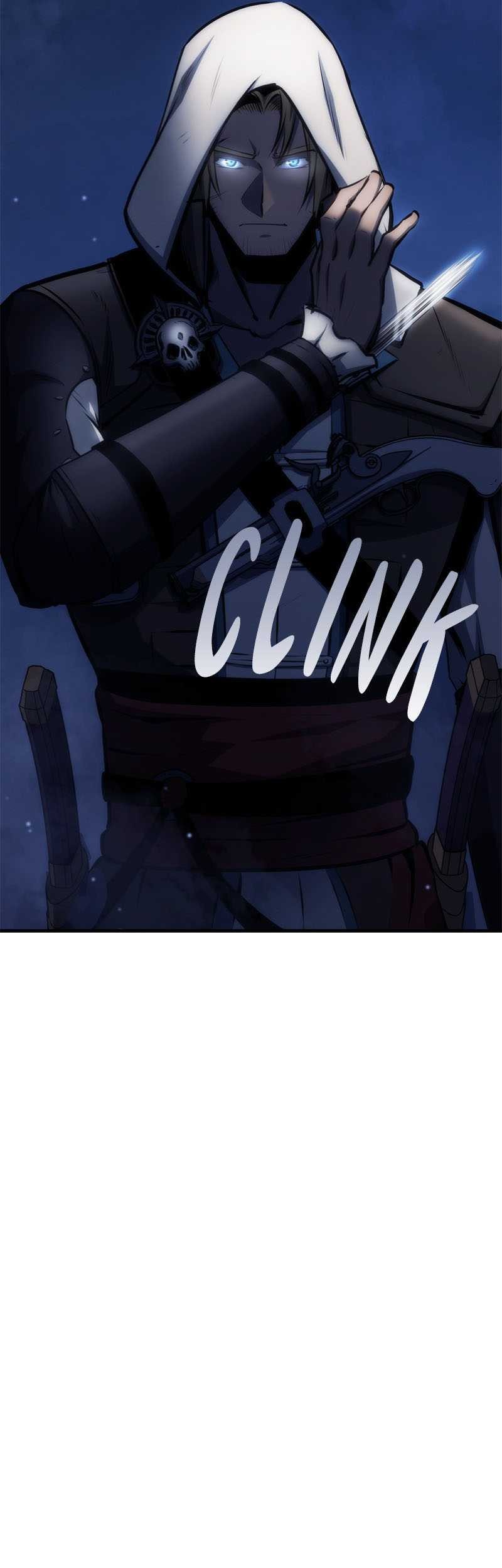 Assassin’s Creed Chapter 17 Gambar 6