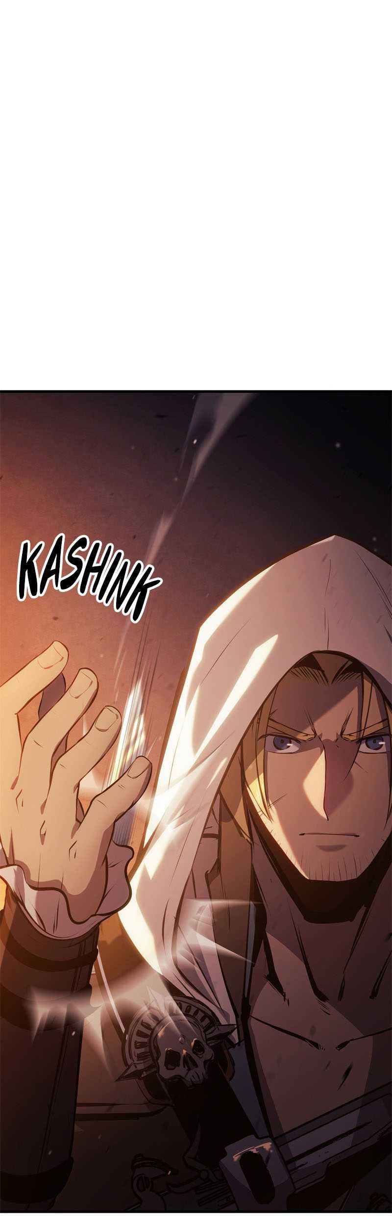 Assassin’s Creed Chapter 17 Gambar 10