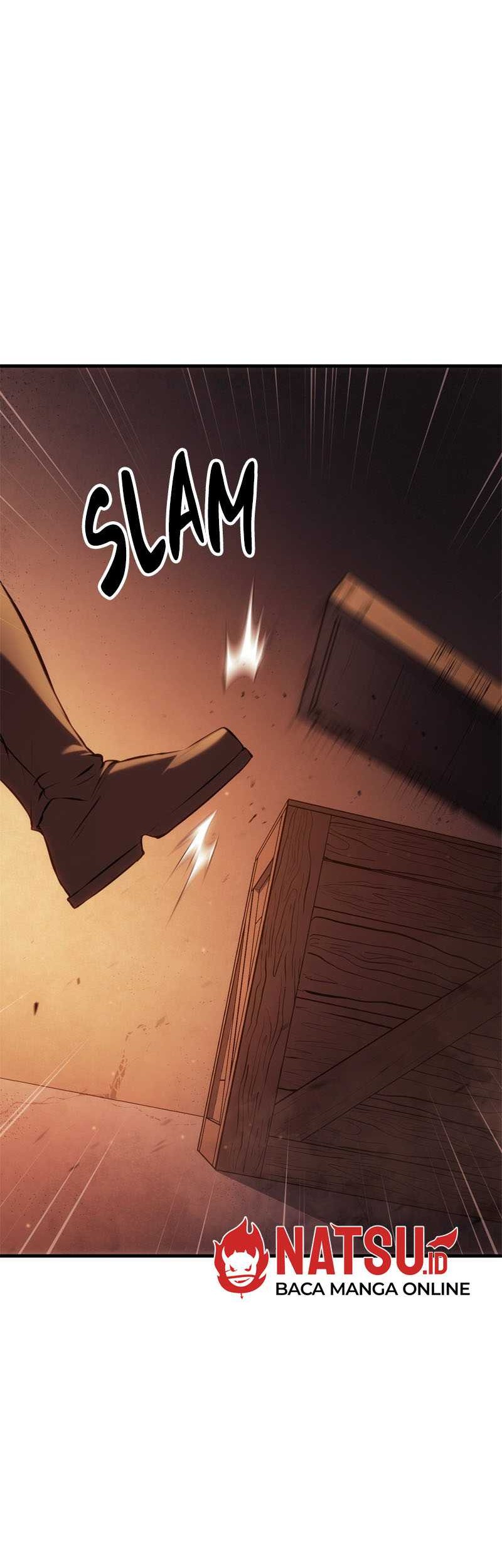 Assassin’s Creed Chapter 17 Gambar 11