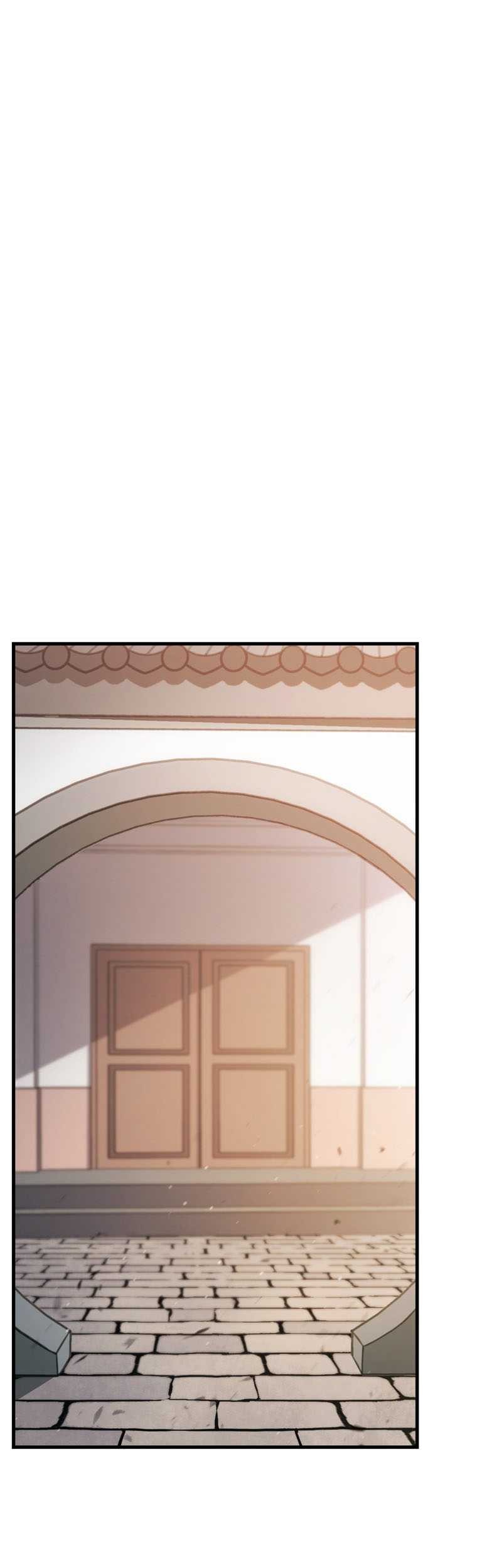 Assassin’s Creed Chapter 17 Gambar 14