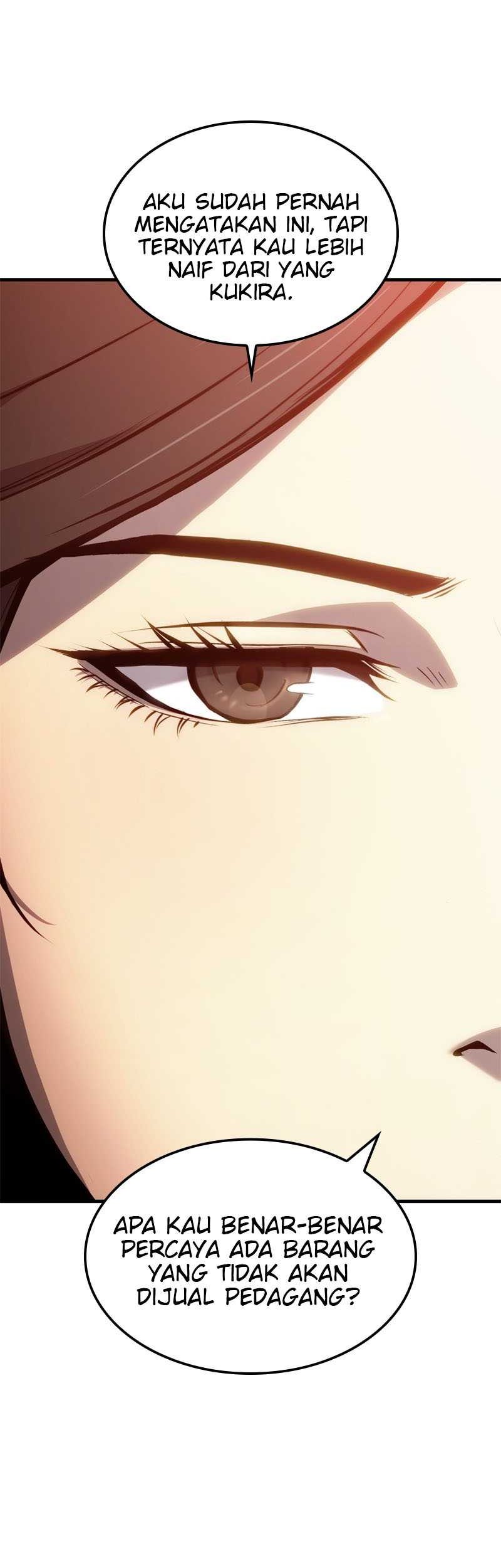 Assassin’s Creed Chapter 17 Gambar 20