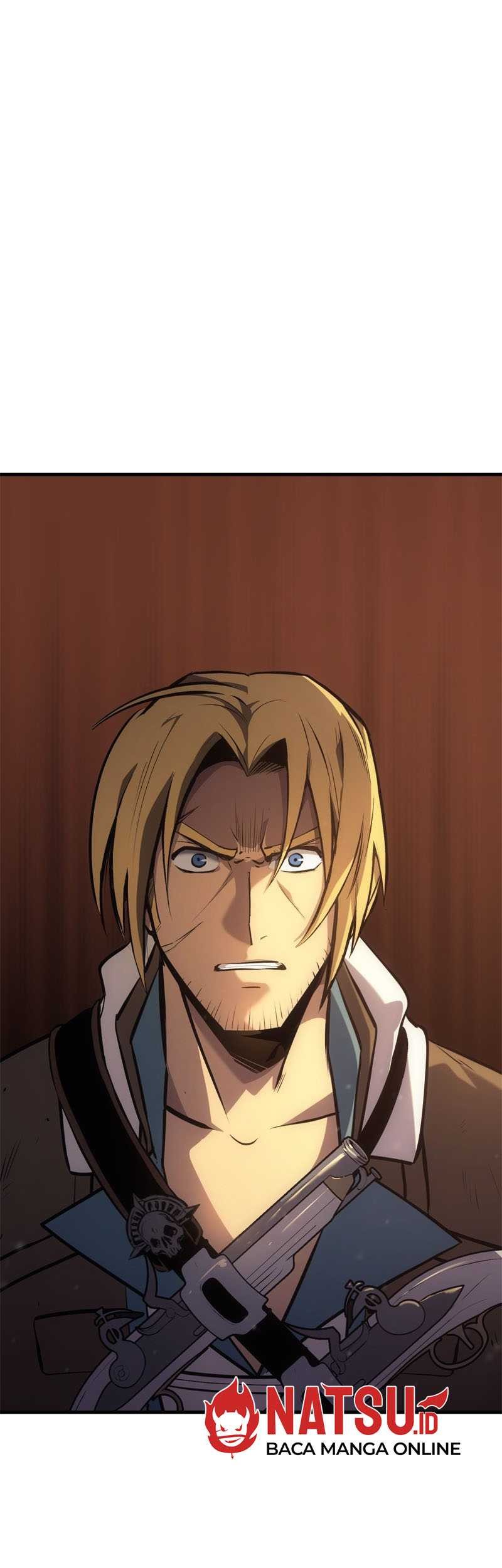 Assassin’s Creed Chapter 17 Gambar 26