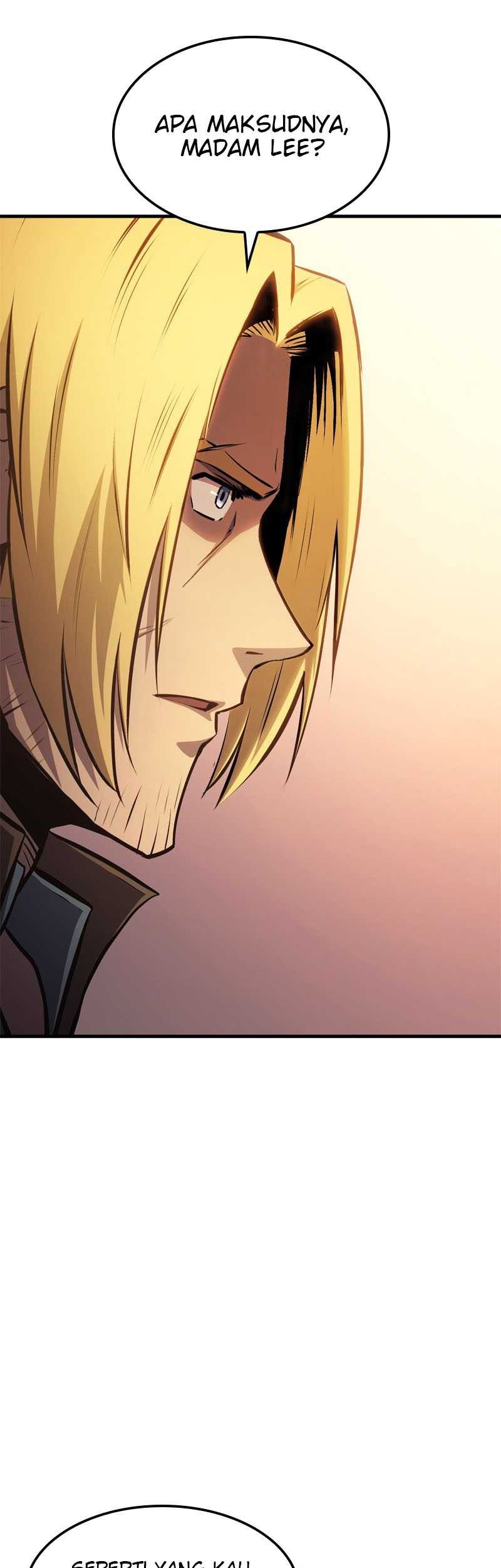 Assassin’s Creed Chapter 17 Gambar 28