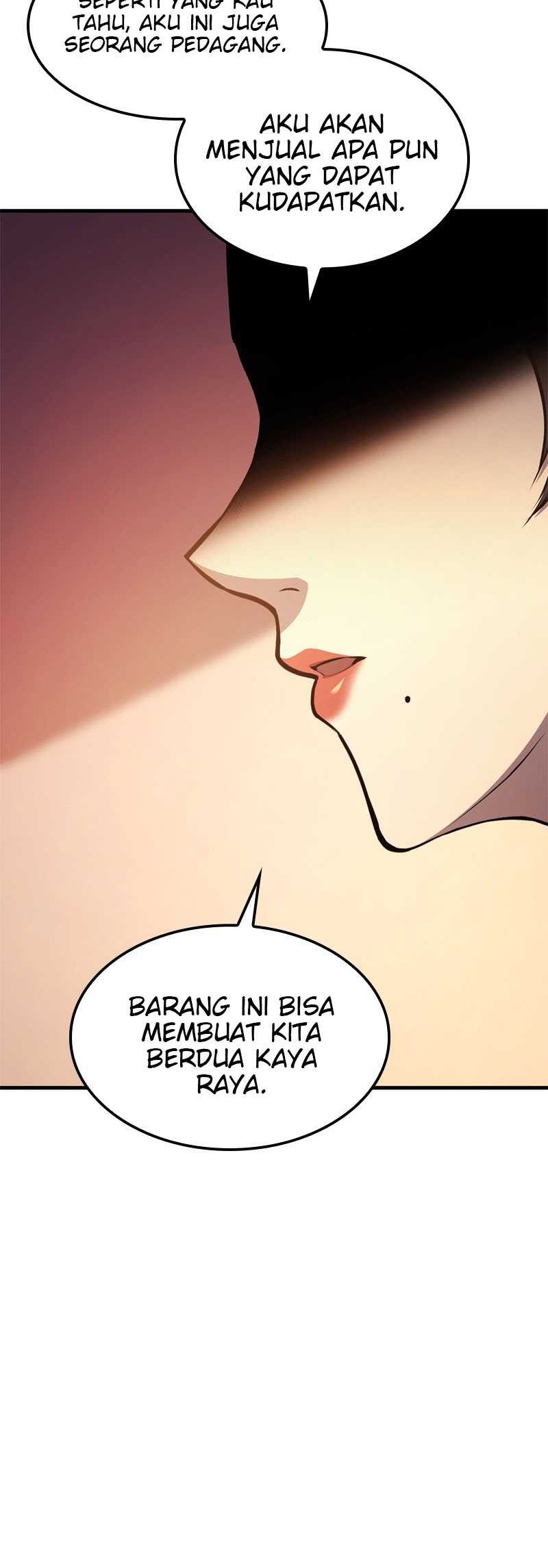 Assassin’s Creed Chapter 17 Gambar 29