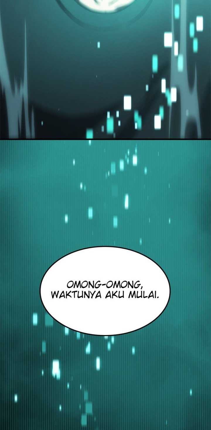 Assassin’s Creed Chapter 18 Gambar 37
