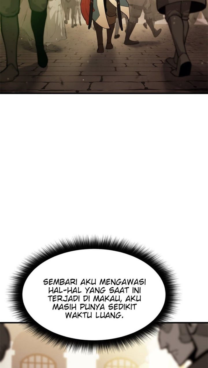 Assassin’s Creed Chapter 18 Gambar 41