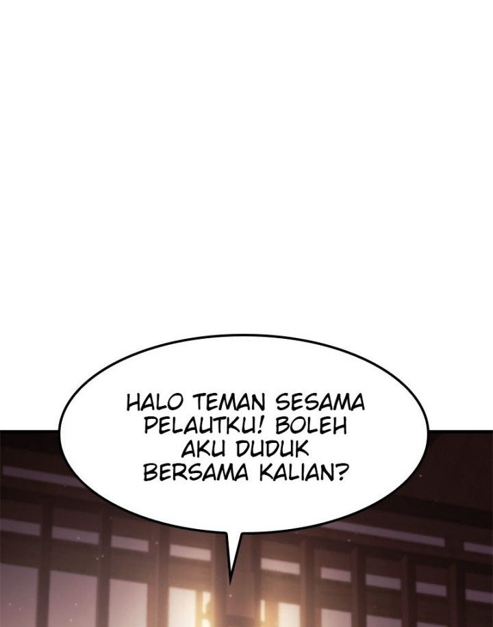 Assassin’s Creed Chapter 18 Gambar 45
