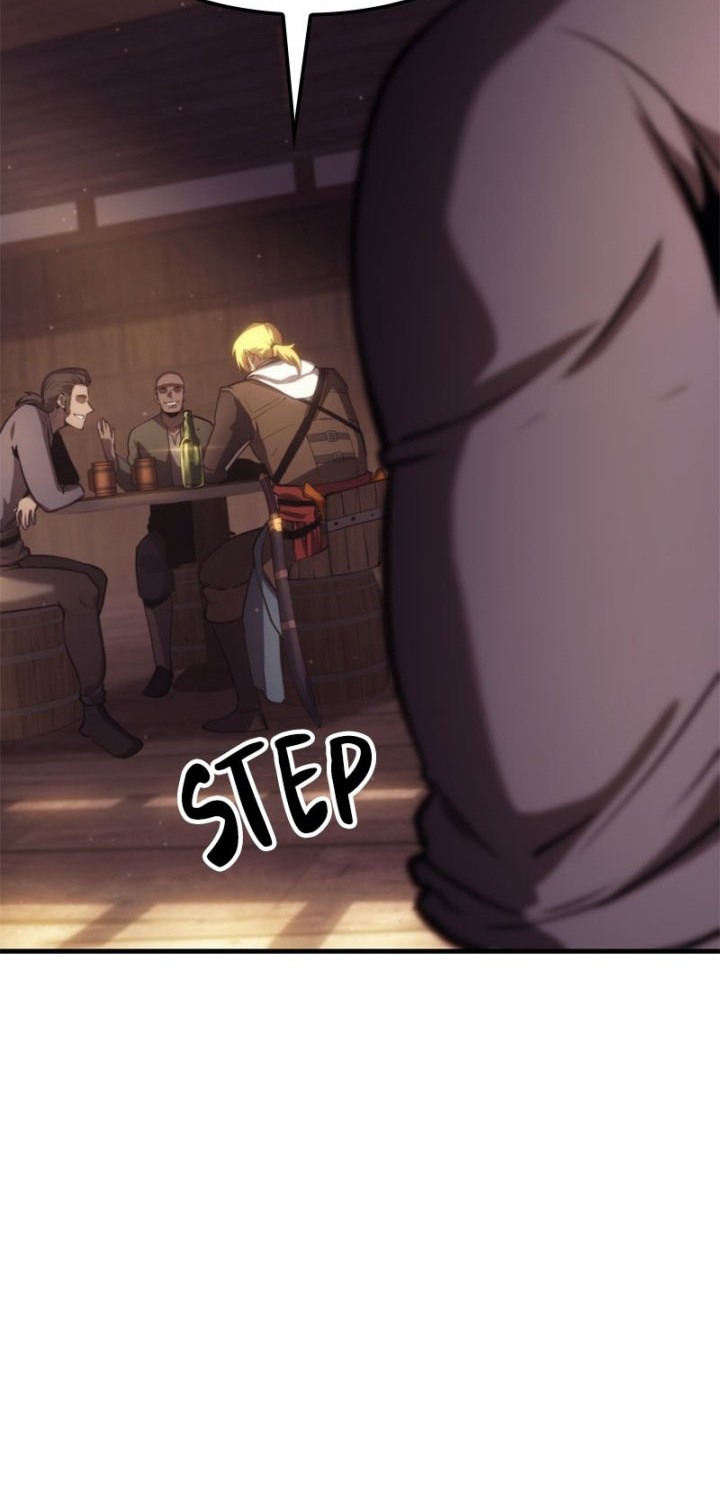 Assassin’s Creed Chapter 18 Gambar 50