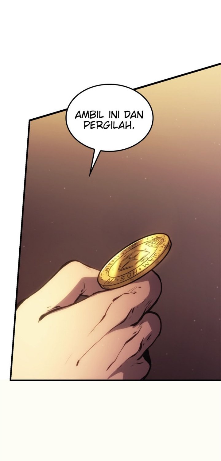 Assassin’s Creed Chapter 18 Gambar 54