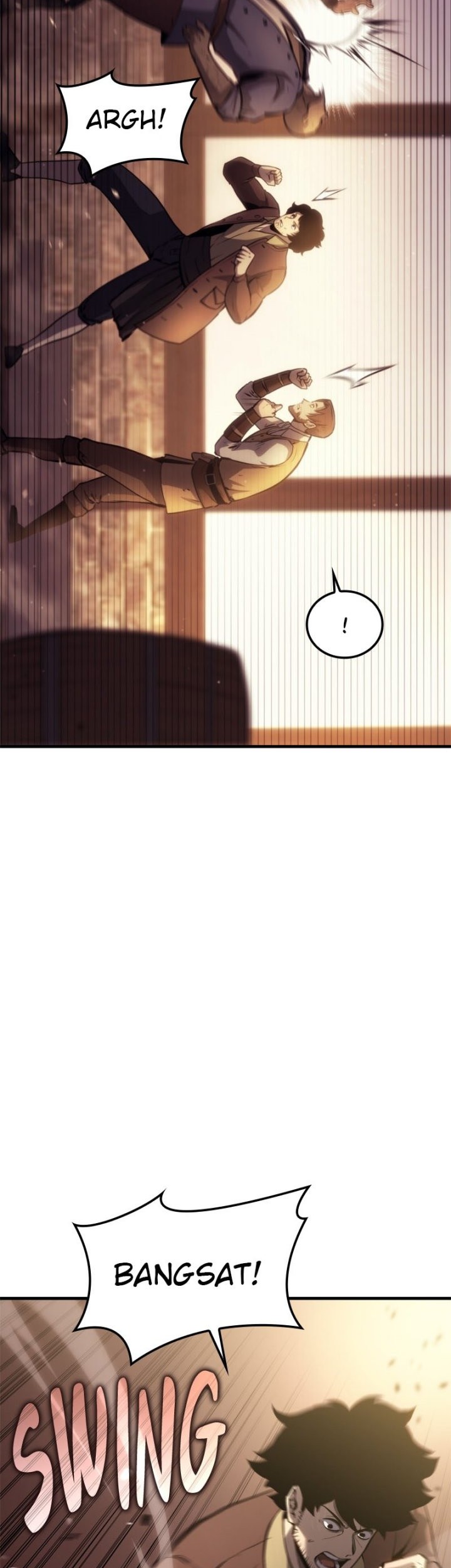 Assassin’s Creed Chapter 18 Gambar 57