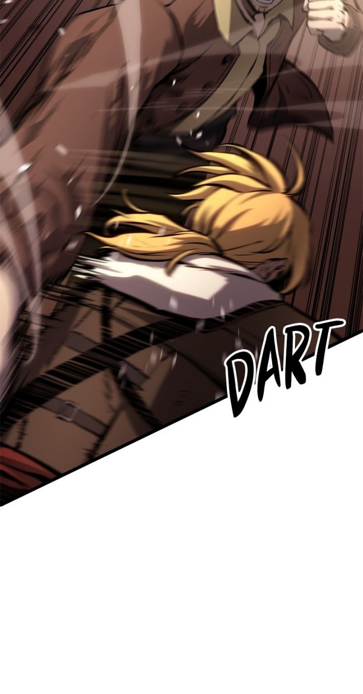 Assassin’s Creed Chapter 18 Gambar 58
