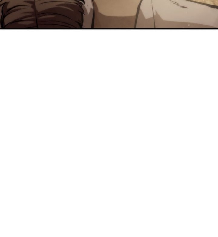 Assassin’s Creed Chapter 18 Gambar 62