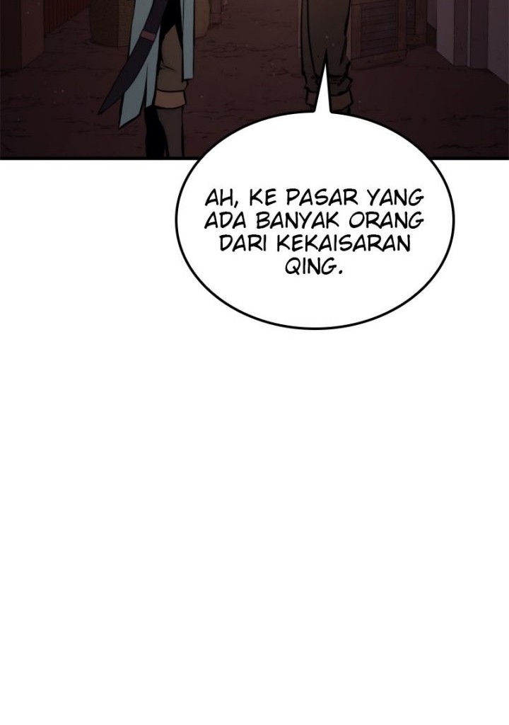 Assassin’s Creed Chapter 18 Gambar 66