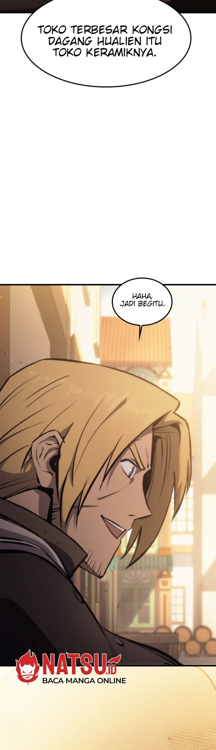 Assassin’s Creed Chapter 18 Gambar 69