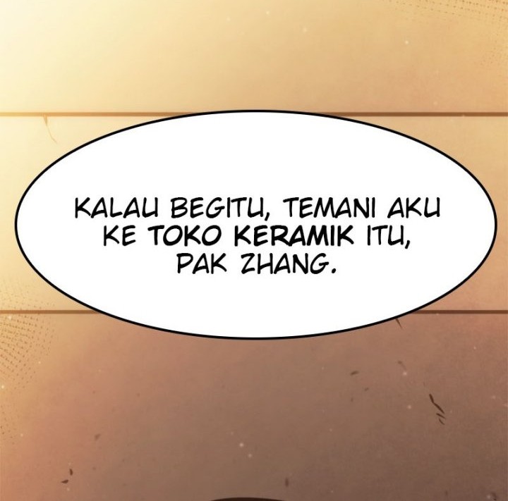 Assassin’s Creed Chapter 18 Gambar 70