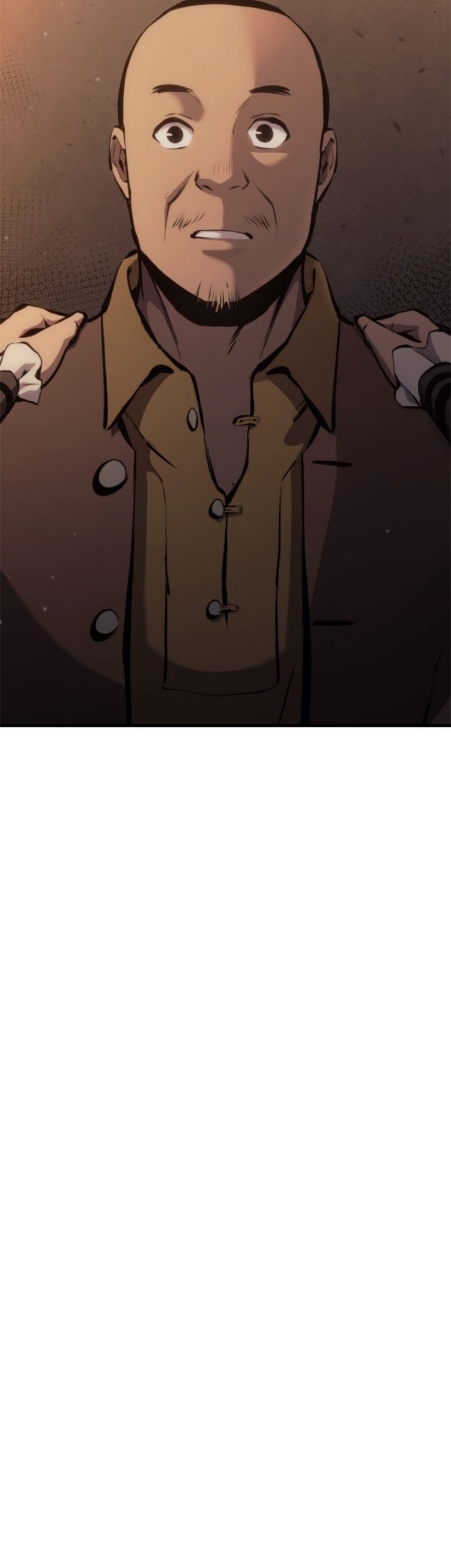 Assassin’s Creed Chapter 18 Gambar 71