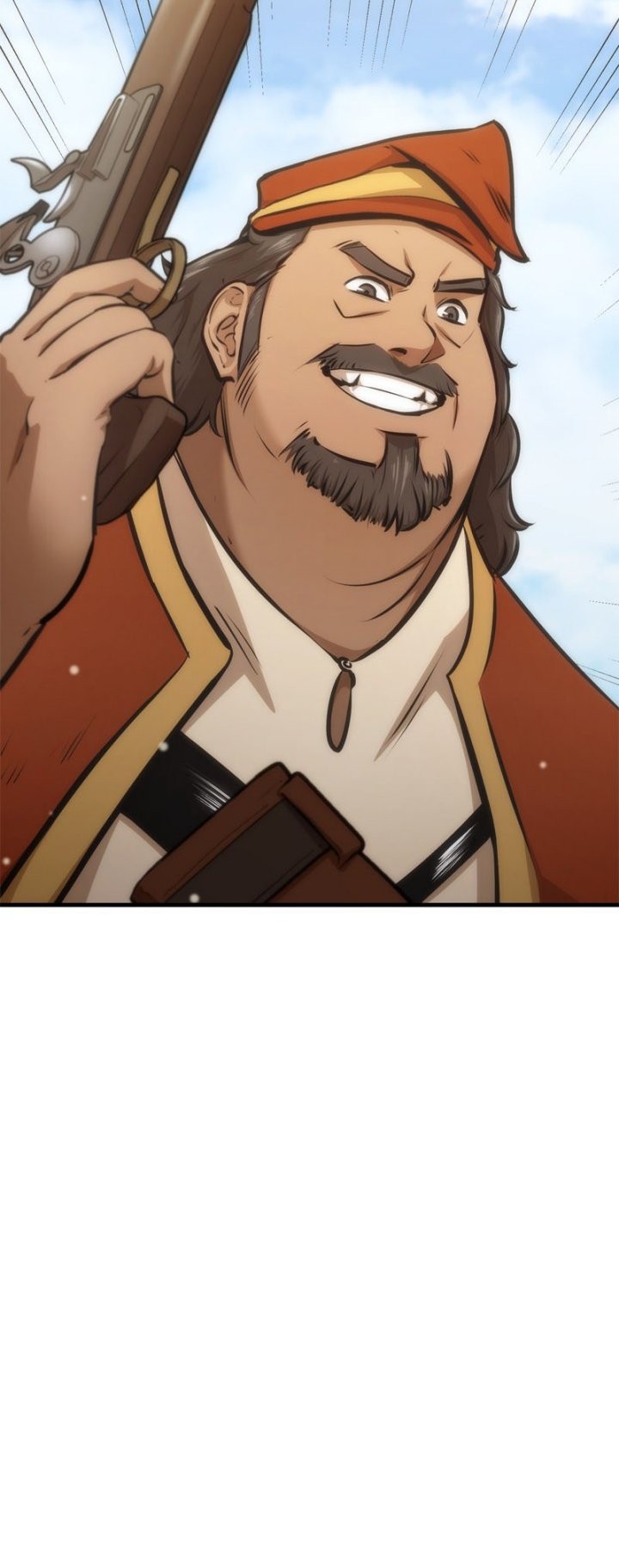 Assassin’s Creed Chapter 18 Gambar 89