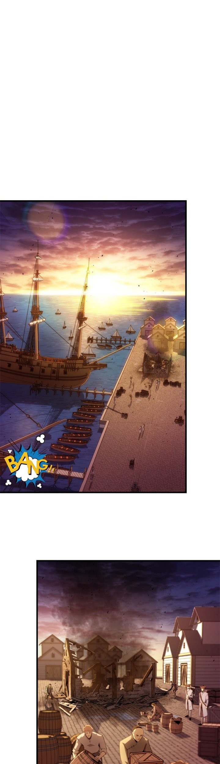 Baca  Assassin’s Creed Chapter 18 Gambar 2