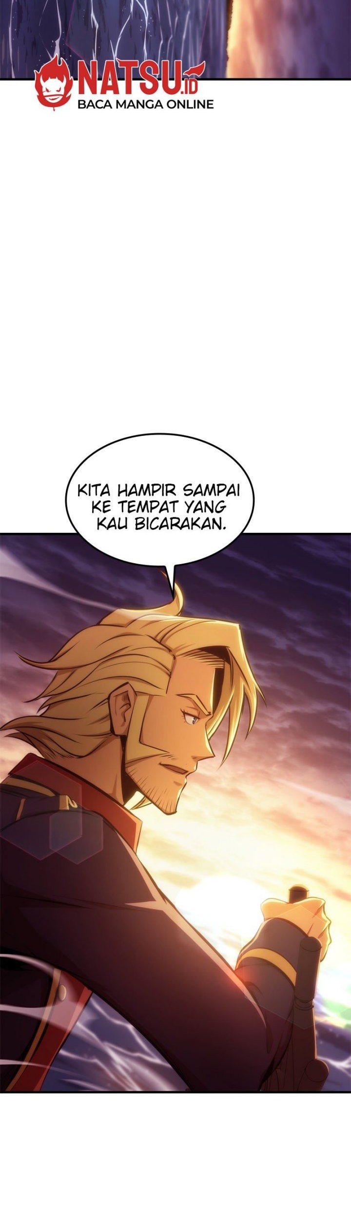 Assassin’s Creed Chapter 18 Gambar 4
