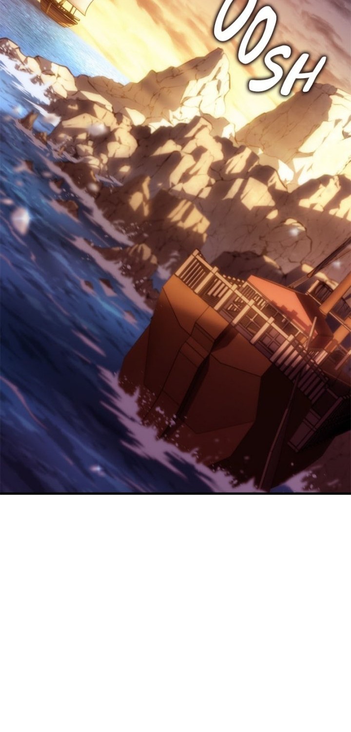 Assassin’s Creed Chapter 18 Gambar 9
