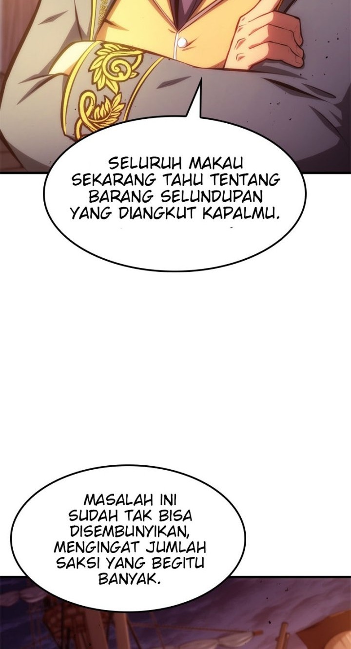 Assassin’s Creed Chapter 18 Gambar 13