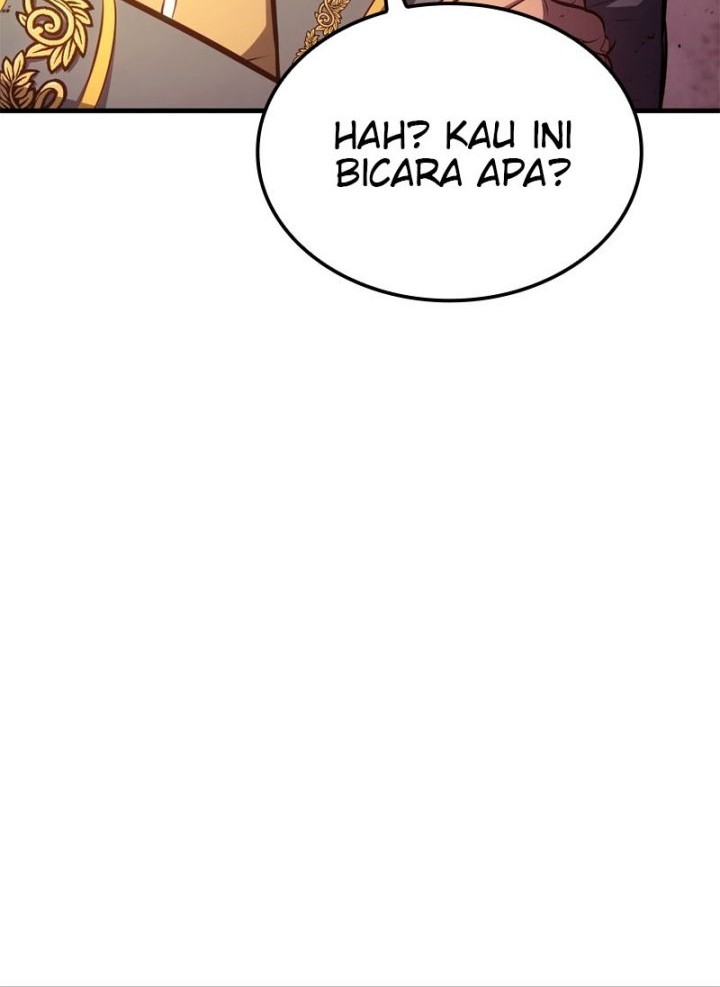 Assassin’s Creed Chapter 18 Gambar 17