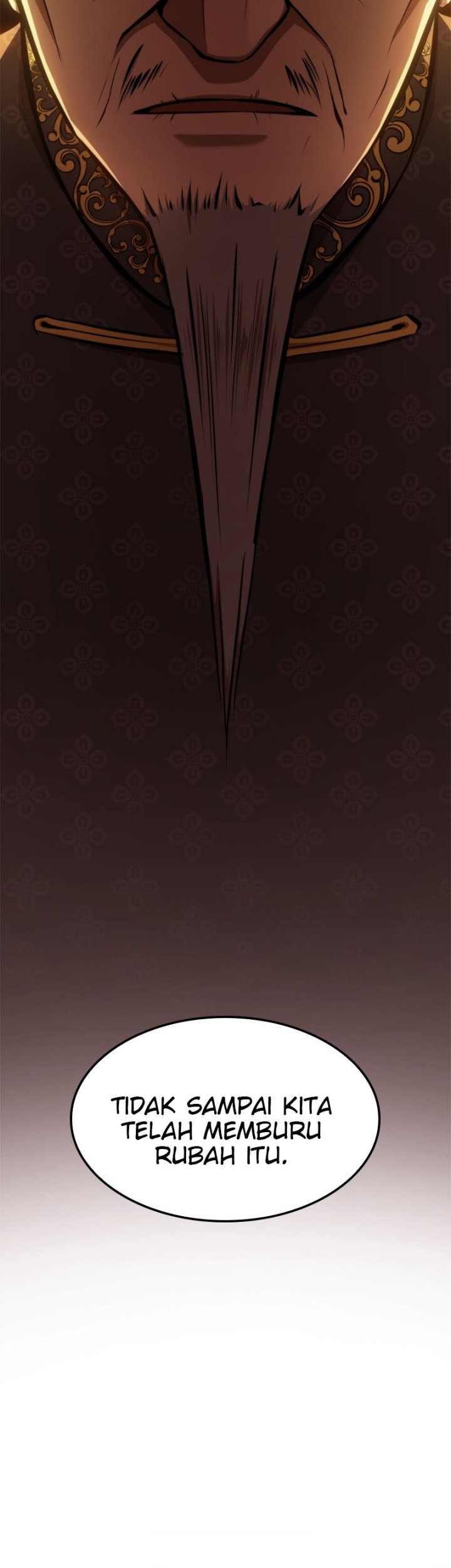 Assassin’s Creed Chapter 18 Gambar 24