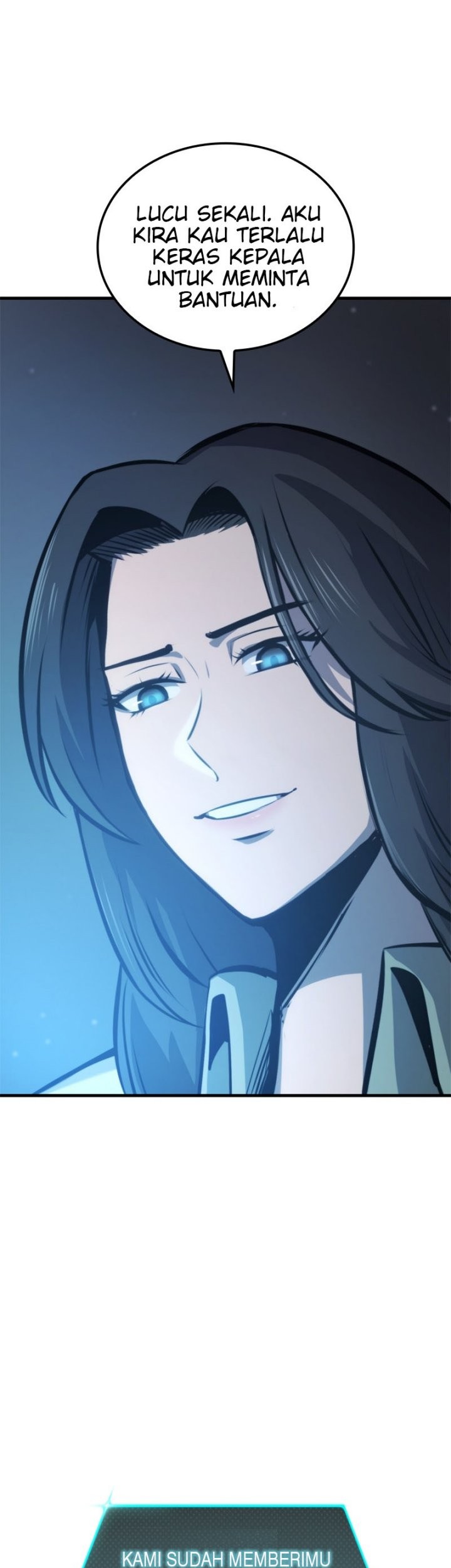Assassin’s Creed Chapter 18 Gambar 30