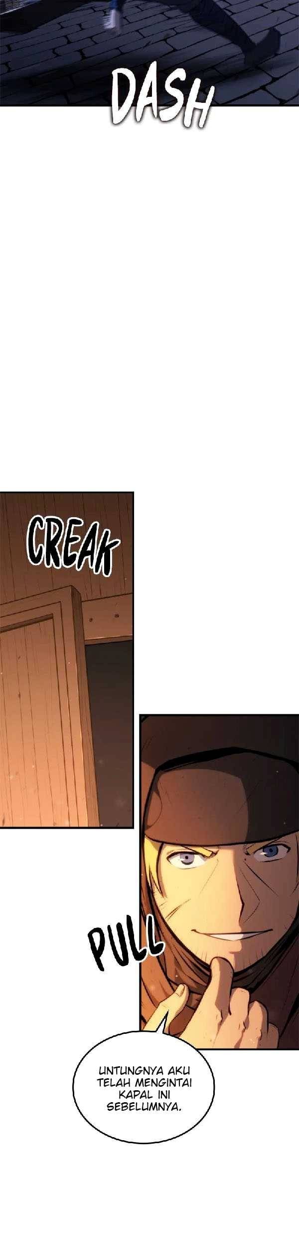 Assassin’s Creed Chapter 19 Gambar 54