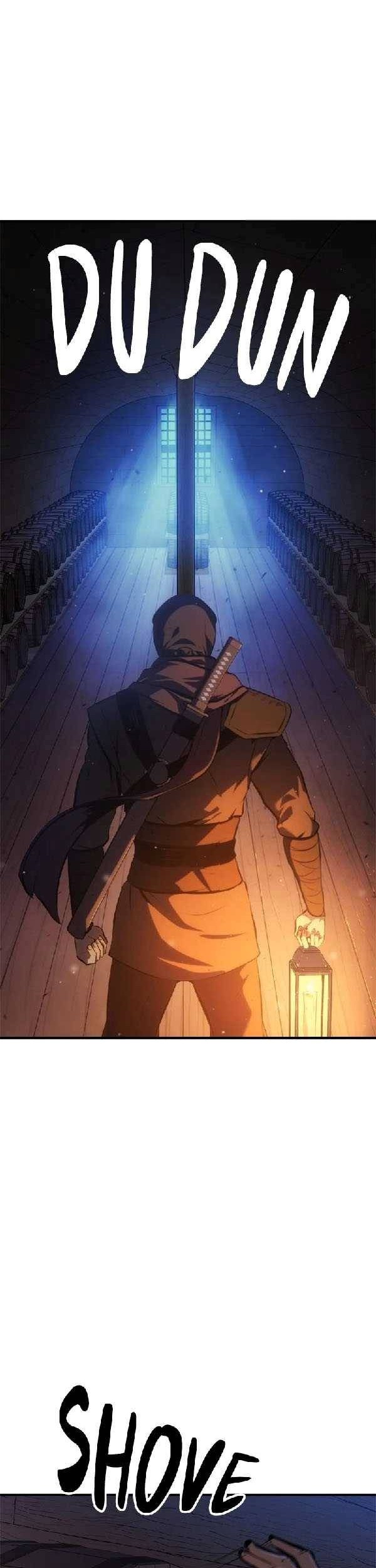 Assassin’s Creed Chapter 19 Gambar 55